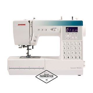 Janome-780dc-sewist-couture-maison-parmentier