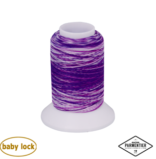 babylock fils mousse extra fort VA106 vert maison parmentier