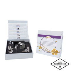 babylock-set-d'accessoire-combinées -  Maison Parmentier (3)