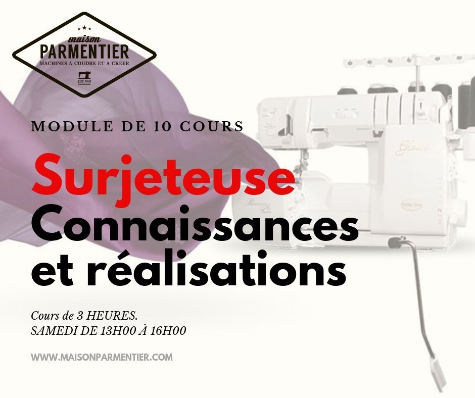 Cours-couture-surjeteuse-bernina-babylock-maison-parmentier