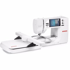 machine-a-broder-bernina-serie7-700-maison-parmentier