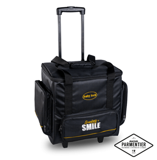 babylock trolley surjeteuse maison parmentier (5)