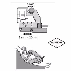 pied-schema-pose-biais-brother-maison-parmentier