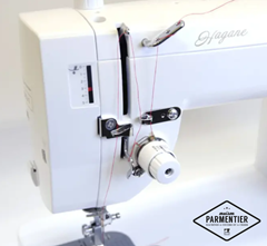 babylock Hagane maison parmentier (5)