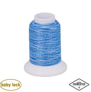 babylock fils mousse extra fort VA103  maison parmentier