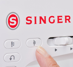 Singer Elite CE 677 maison parmentier (1)