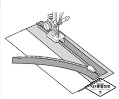 B37-38 invisble (1)