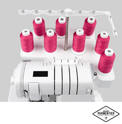 babylock aspire  maison parmentier (6)