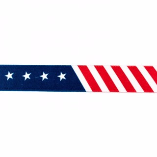 Elastique-large-drapeau-americain-us-lignes-20mm-maison-parmentier