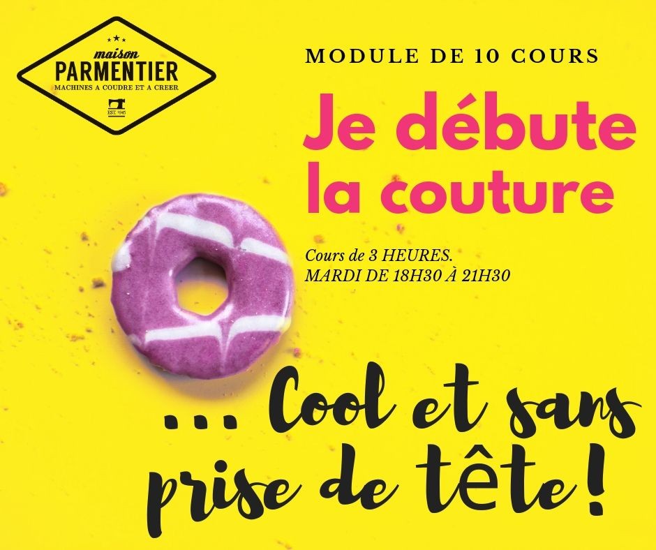 Cours-couture-namur-debutant-2019-maison-parmentier-babylock-bernina