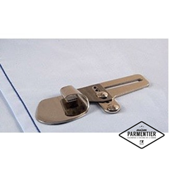 babylock pied ourleur droit -  Maison Parmentier